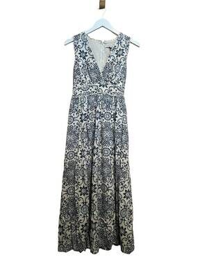 NEW DRESS FORUM women's azalea dress in mosaic